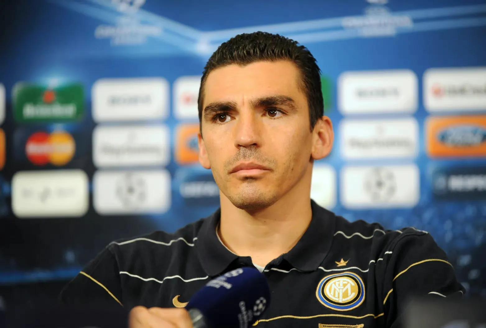 尤文两次免签博格巴,尤文免签