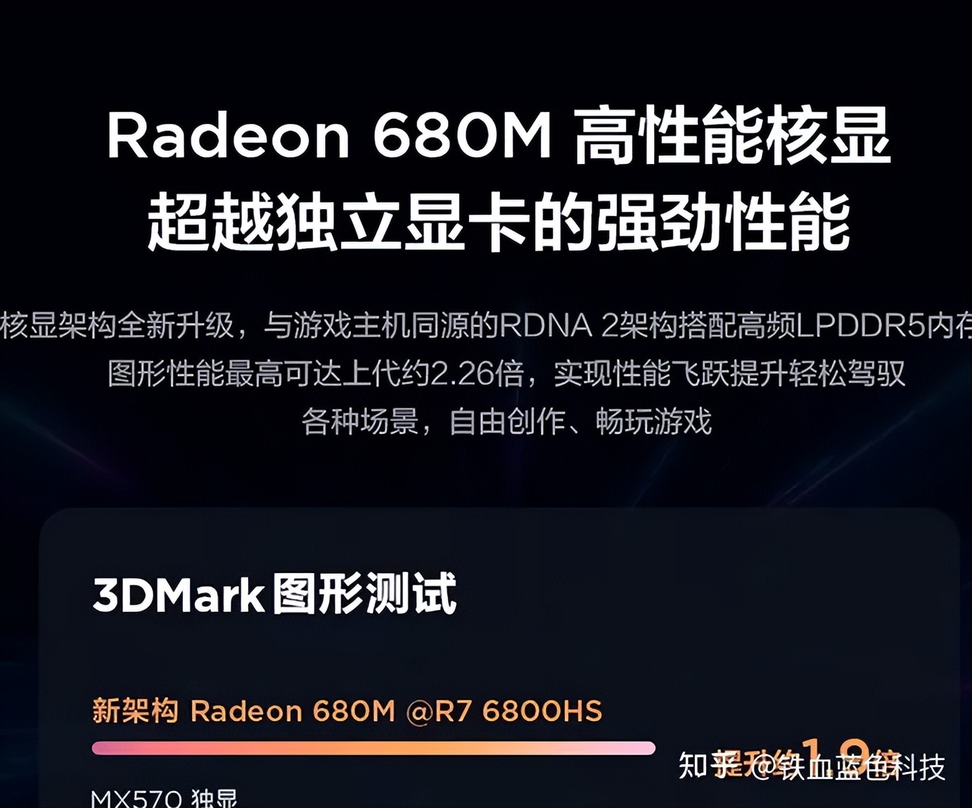 华为matebookd14和联想小新pro14,联想小新14pro锐龙高性能轻薄本