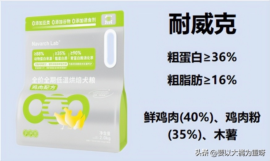 家狗狗粮推荐,狗粮怎么挑选更好的品种