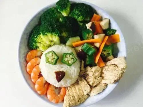 这些减肥方法你一定不知道,每天运动减肥的最佳时间表