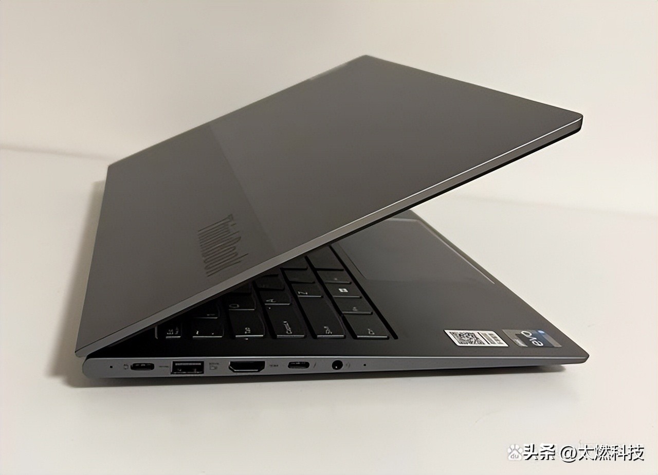 现在的笔记本是取消网线接口吗,为什么有些笔记本没有网线