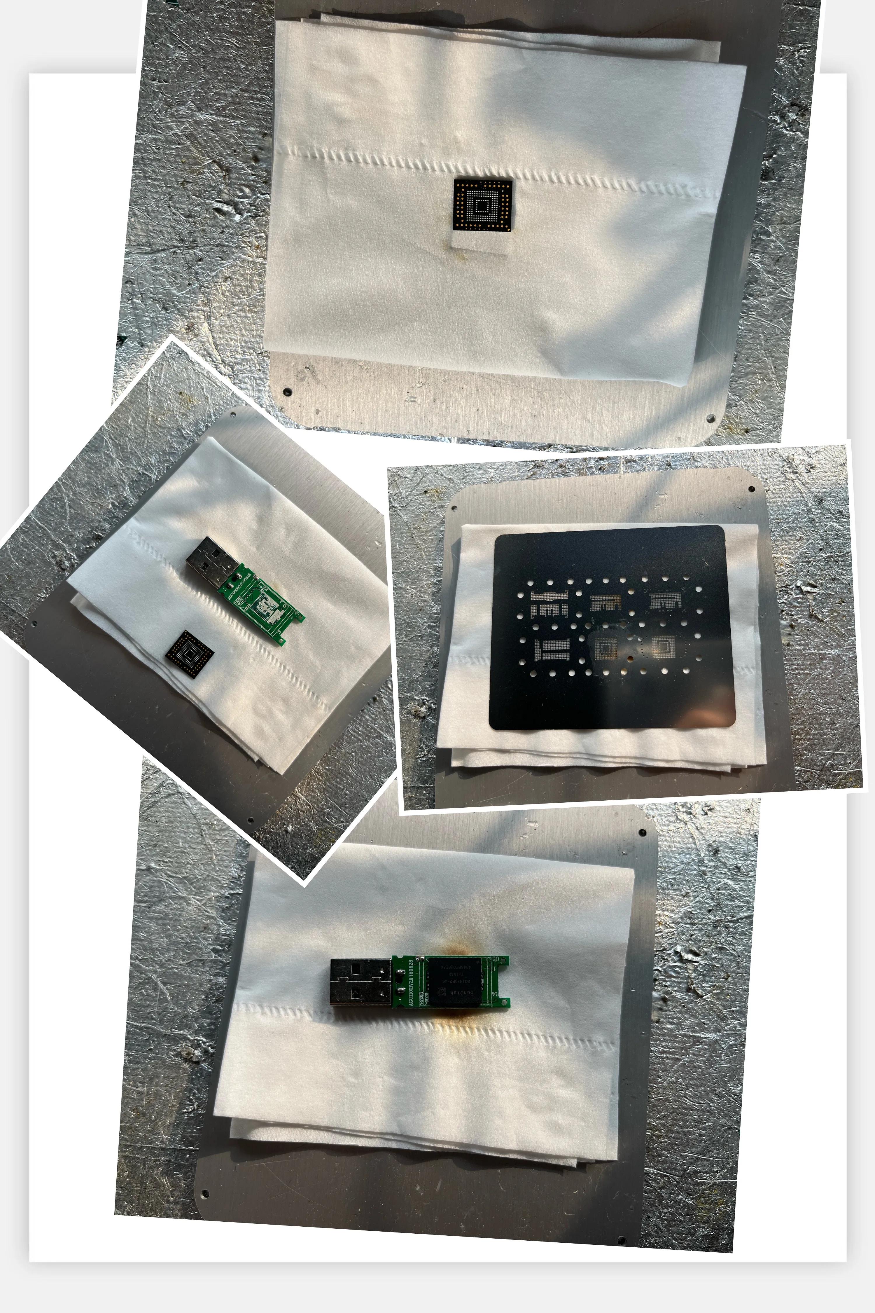 小米盒子3s一直在启动界面,小米盒子1卡在启动页面