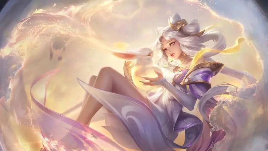 天山国宾壹号直播,天山国宾壹号最新动态