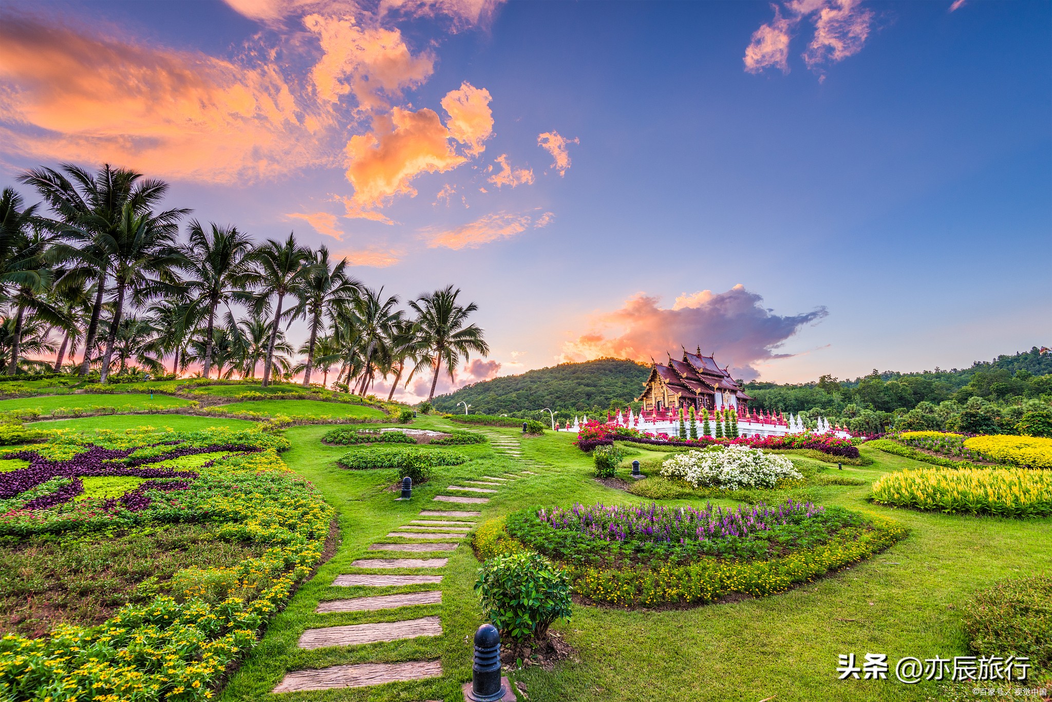 惠州市内有几个旅游景点,惠州附近有哪几个旅游景点