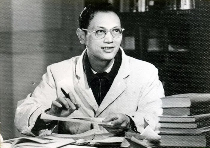 彭加木失踪等十大未解之谜,最终解开彭加木失踪的谜团