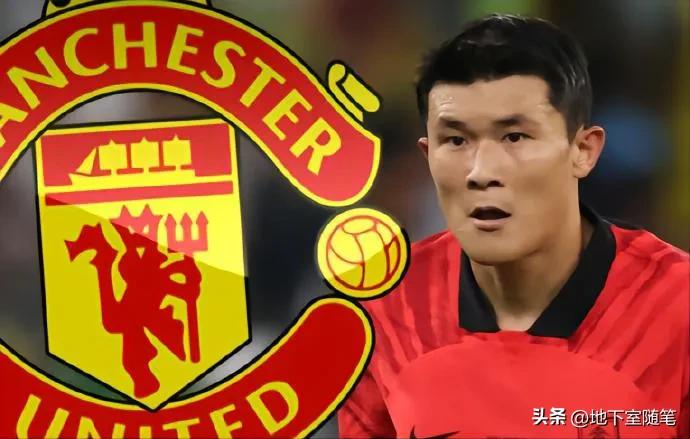 足球转会传闻：曼联开启内马尔谈判；拜仁的赖斯信念