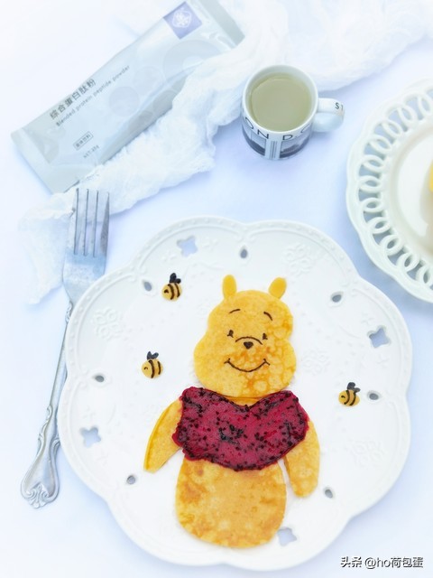 一些加拿大人才知道的冷知识,加拿大路易斯湖冷知识