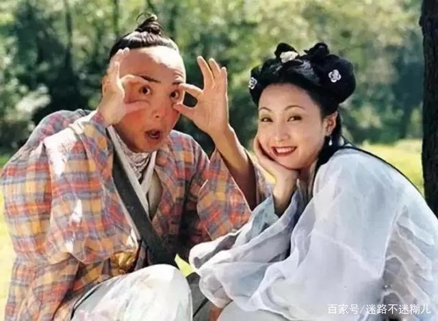 李成功原著小说,李成功电视剧