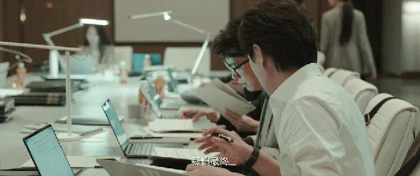 纵有疾风起电视剧直播,纵有疾风起直播后续