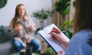 程广见营销技巧与销售团队管理,如何打造一支优秀的销售团队