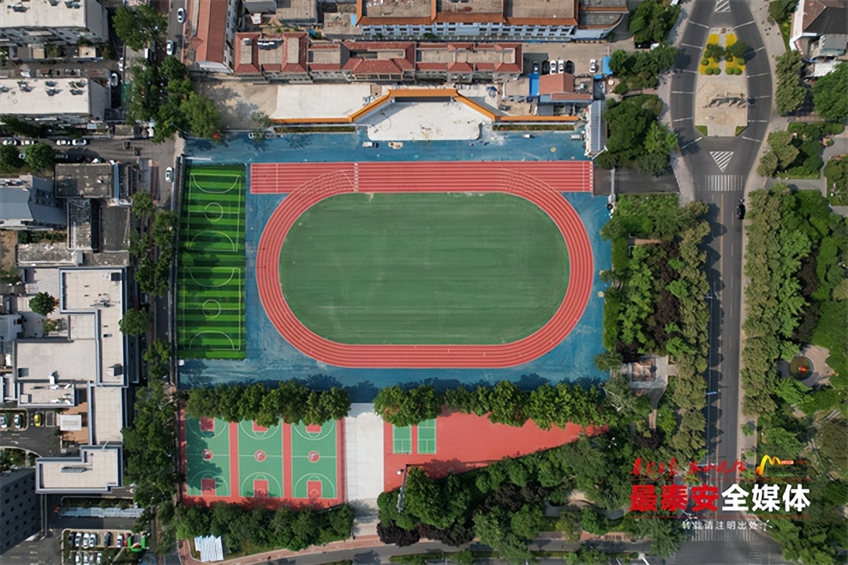 万众期待报名开始,万众期待即将呈现