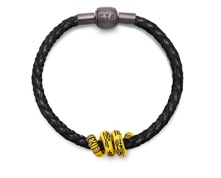 购买黄金首饰多少钱一克,黄金首饰多少钱一克怎么买