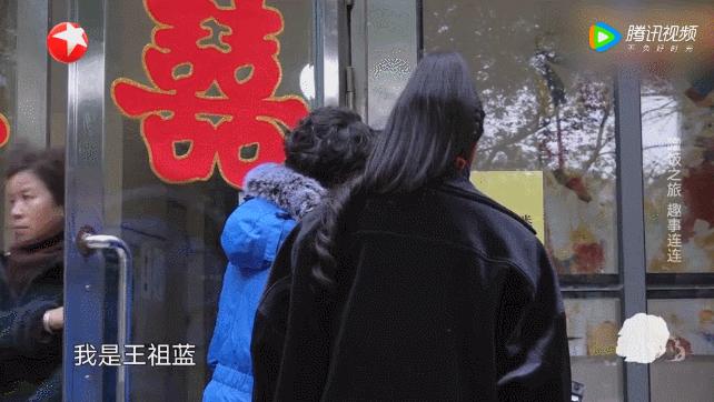 明星不能治愈的病,艺人身体不适