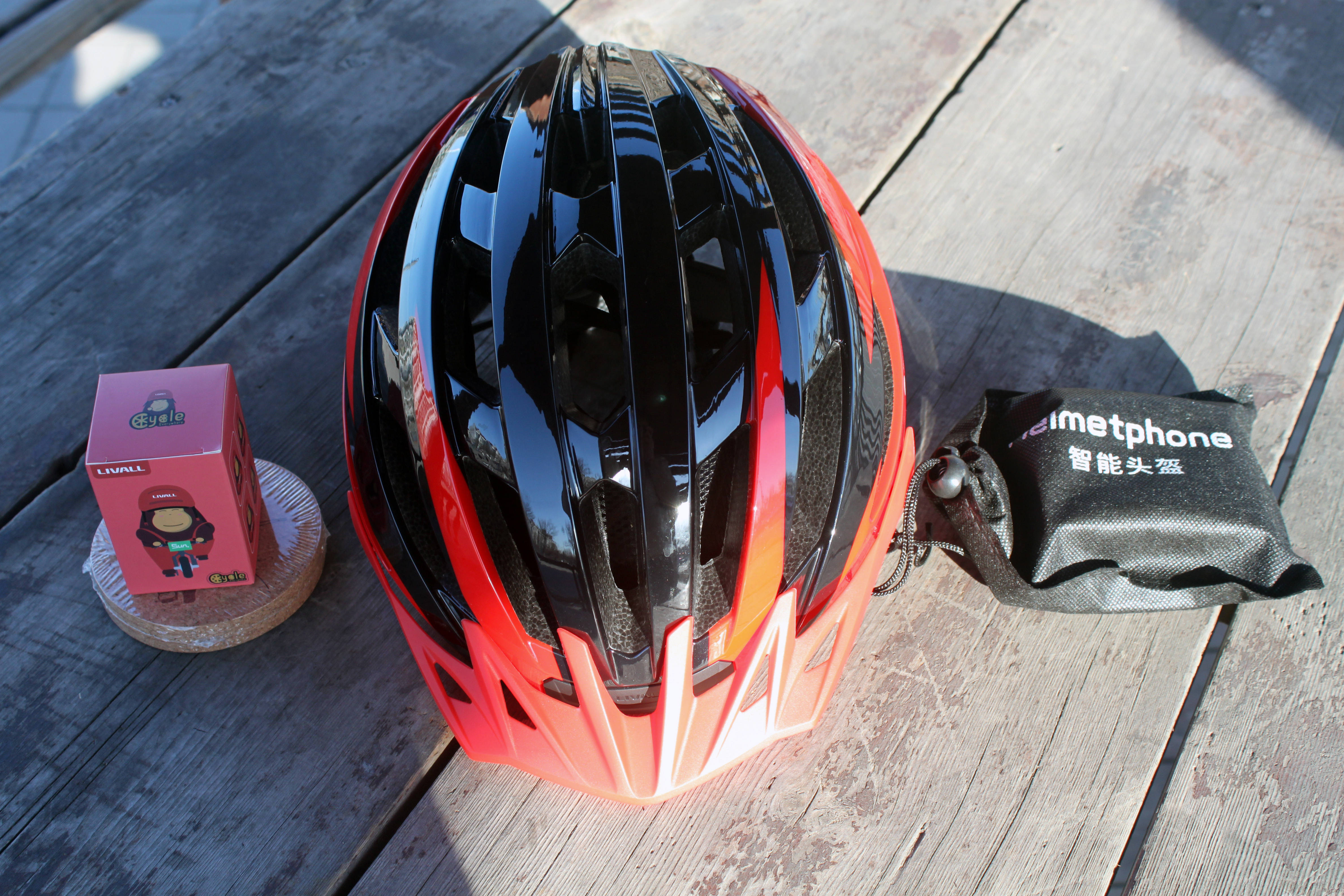 helmetphone头盔,helmet头盔高清防雾