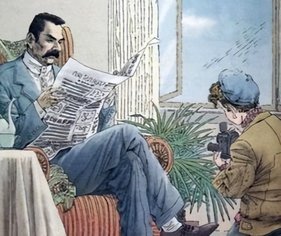 童年不幸的人是如何自愈的,原生家庭不幸长大的小孩是怎样的