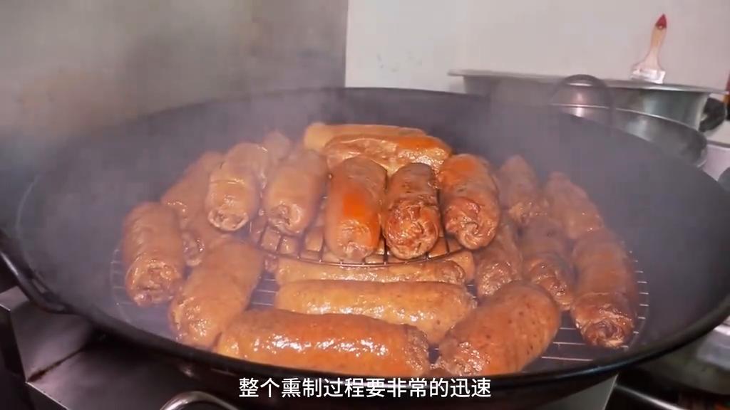 开在东北的贵州菜馆,开在台湾省的地道东北菜馆