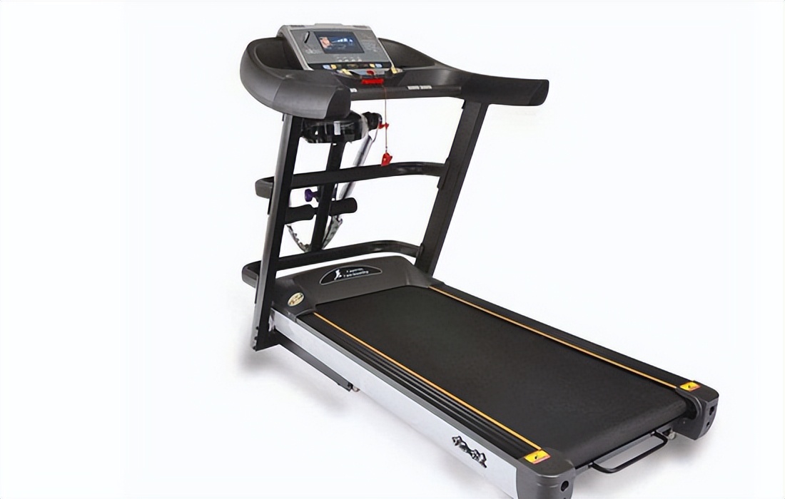 一般家用跑步机多少钱一台,跑步机一般买多少钱的合适