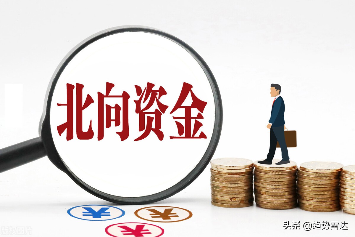 a股大涨还能买入吗最新资讯,a股大涨后明日会补缺吗