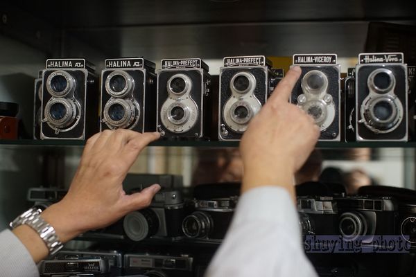 又有颜值又有性能的单反相机,十大性价比最高的单反相机