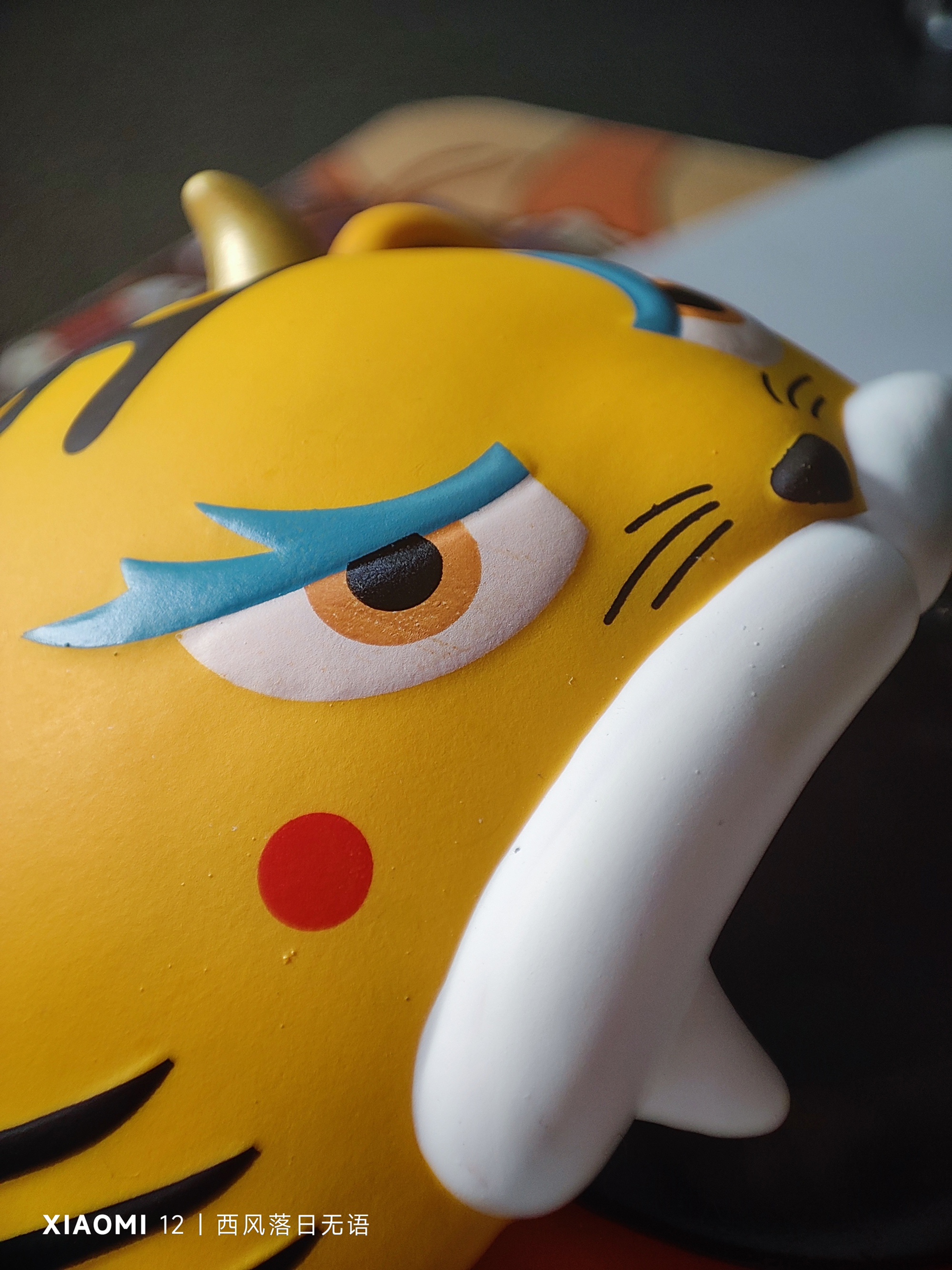 小米12哪一款更值得入手,小米12还值得入手么最新