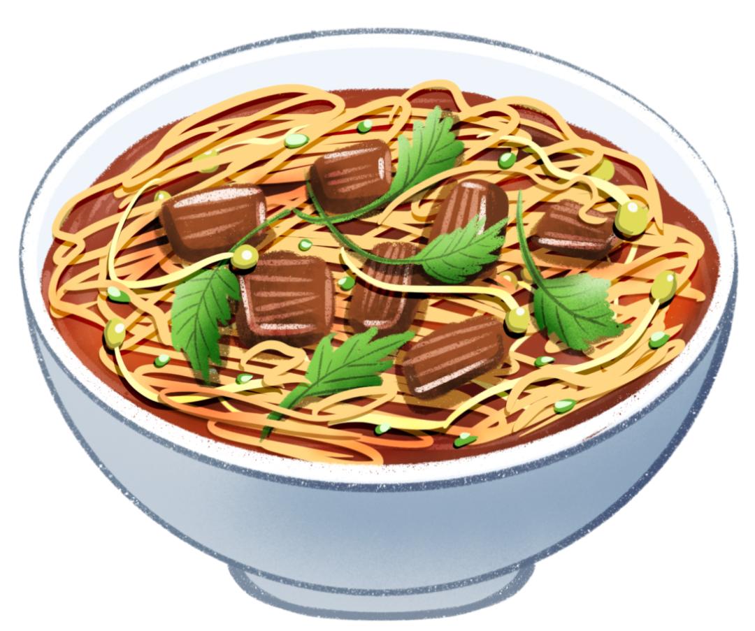 梁思成国宝级古建,梁思成古建之旅