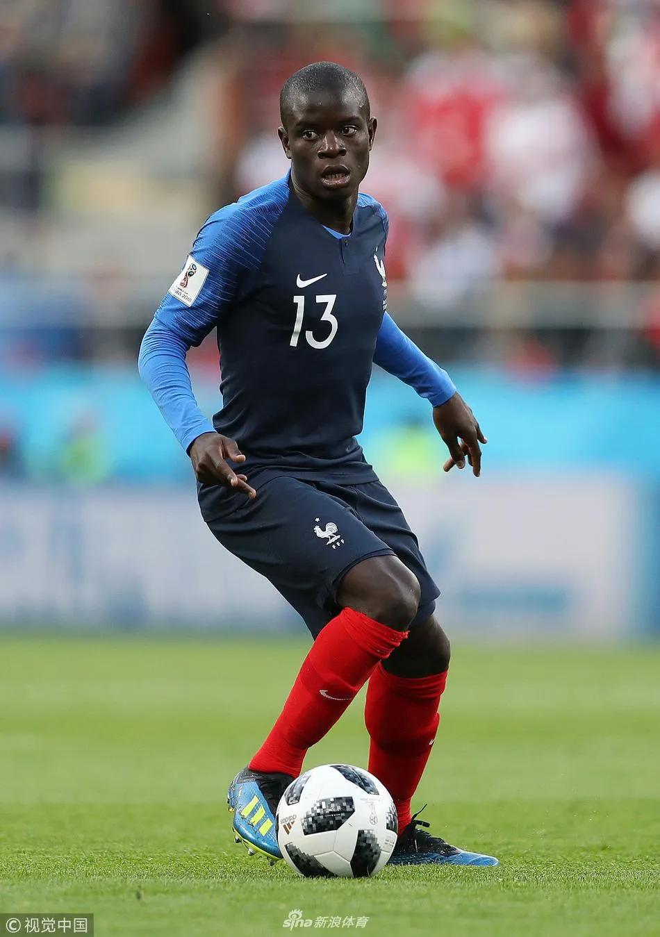 美国足球历史十大最佳阵容,中国足球历史最佳阵容排名