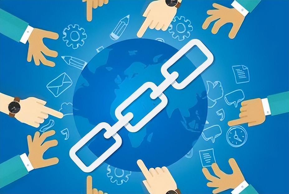 谷歌如何做外贸推广,谷歌外贸推广效果