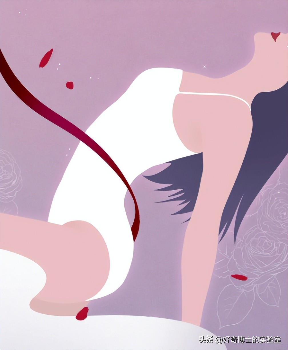 女性有鱼腥味影响男性吗,私密有鱼腥味怎么回事