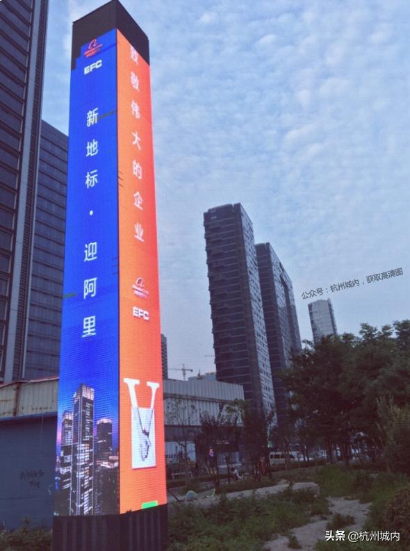 我眼中未来的城市,我眼中的未来科技城绘画