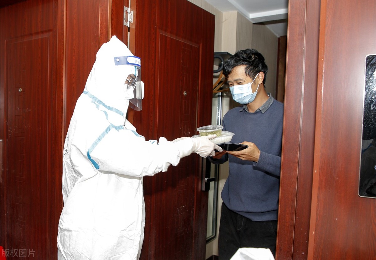 阿里云未来的走向,阿里云风波不断换将后能否破局