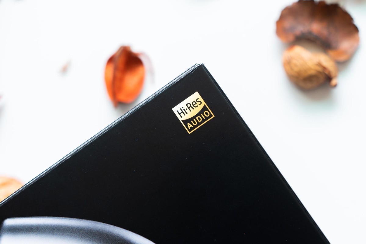 舒尔se846哪款耳机要好一点,舒尔se846真无线蓝牙耳机