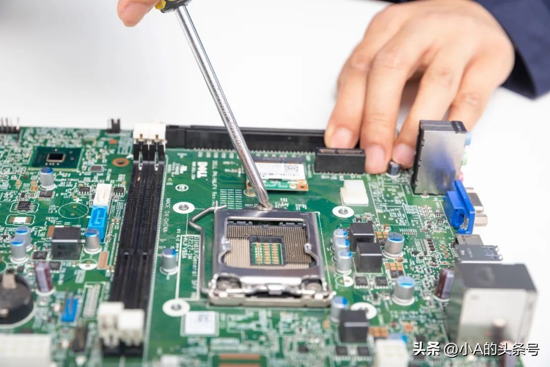 电脑一直重启无限循环进不去系统,笔记本电脑一直重启无限循环