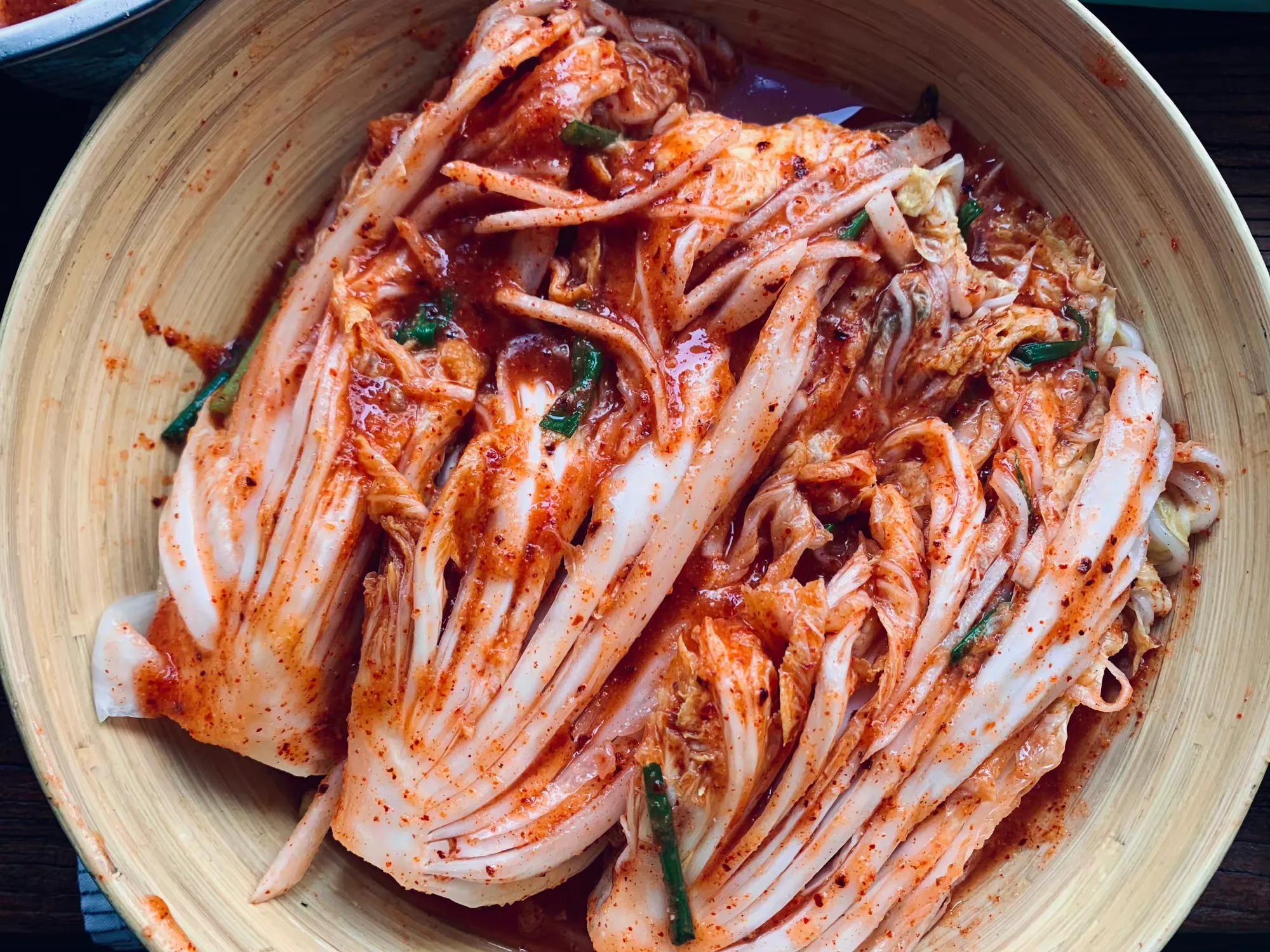 中国韩国饮食文化差异,韩国和中国的饮食文化