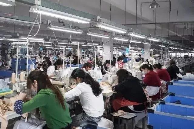 电工转行的最佳出路,新手小白如何转行做电工