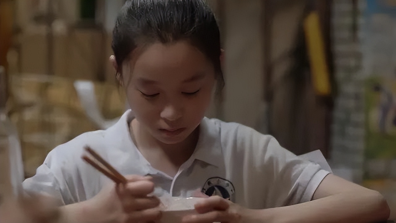 一定要给孩子买手表,要给孩子买电话手表么