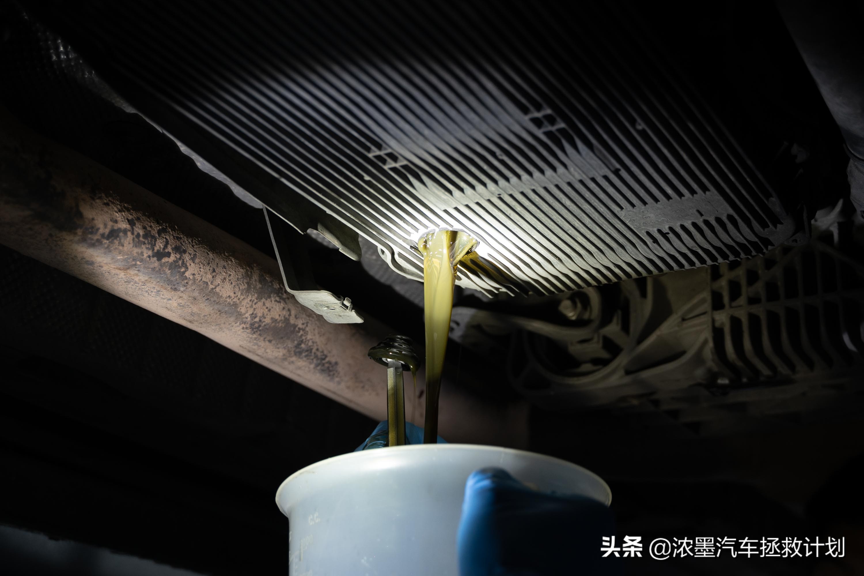 瀹岀編铚曞彉11娆惧疂椹瑇5婊¤澶嶆椿,鍏ㄩ潰鍗囩骇鏂颁竴浠ｅ疂椹瑇3缁嗚妭瀹炴媿