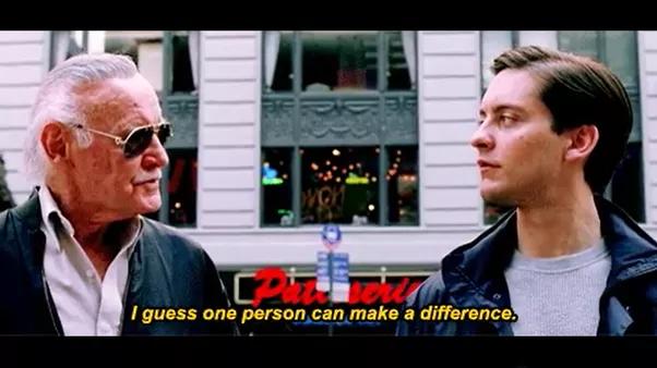 初代蜘蛛侠为什么这么火,初代蜘蛛侠为什么人气那么高