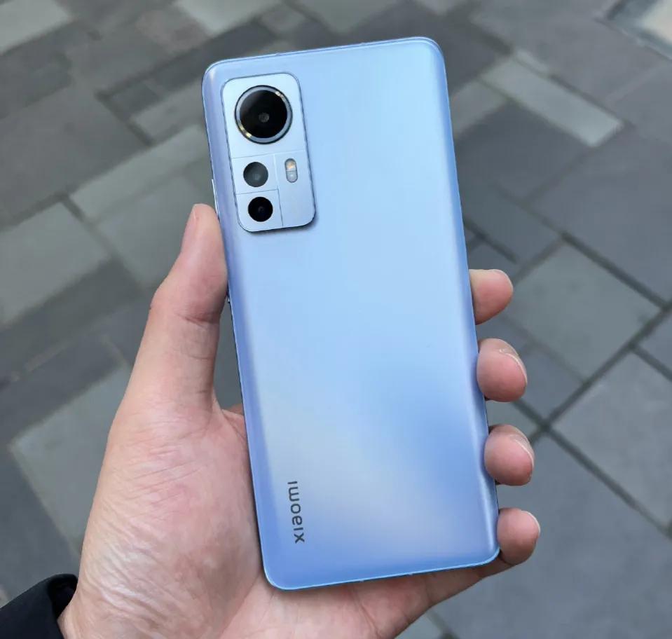 不建议买的大米,不建议买iphone12的理由