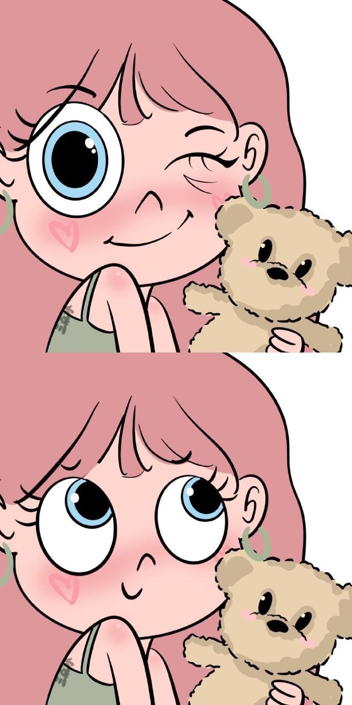 高级感聊天背景图来咯,聊天背景图很酷