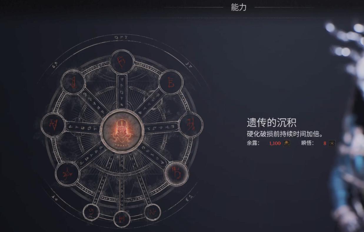 魂类游戏到底有什么好玩的,盘点魂系列历代游