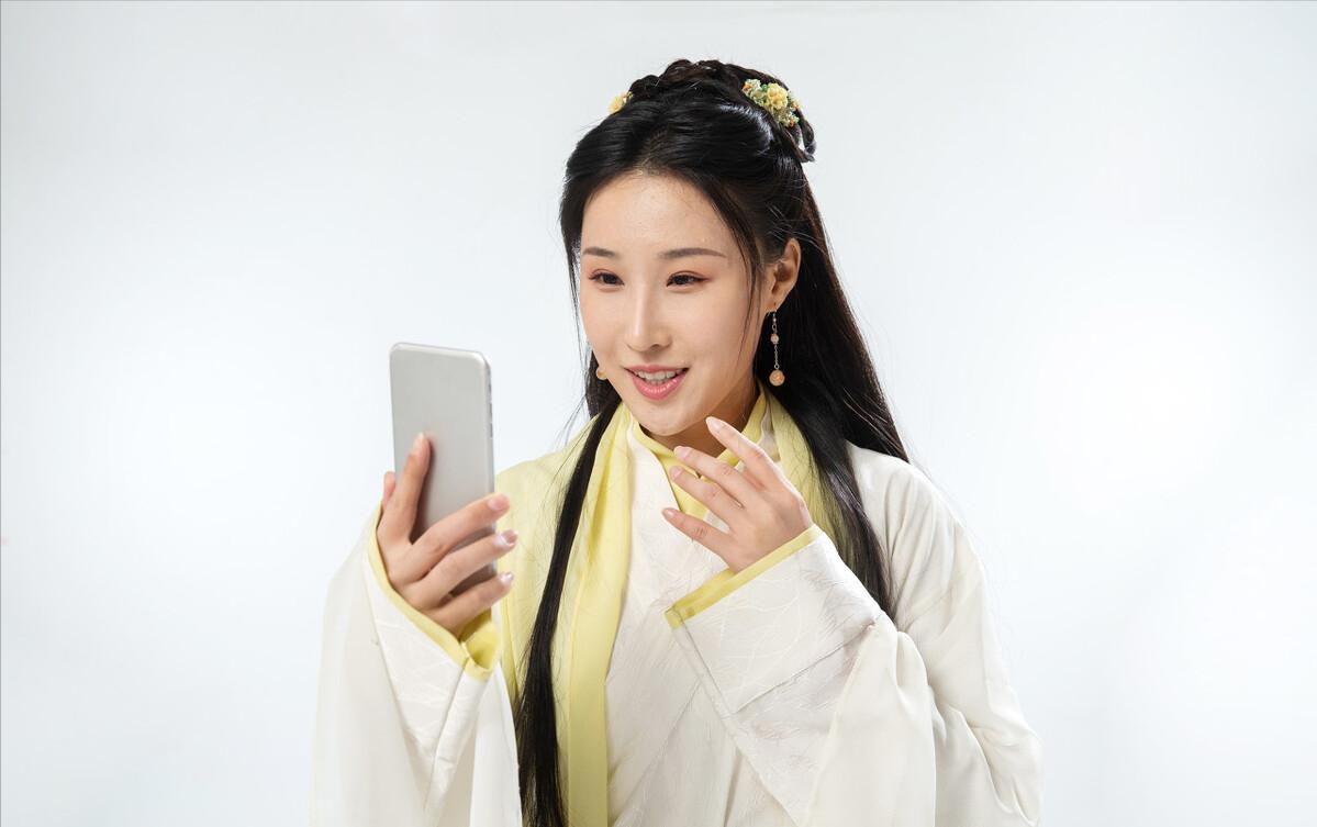 事件带火了“下头男”，网络仙女：符合这4条都是“下头男”