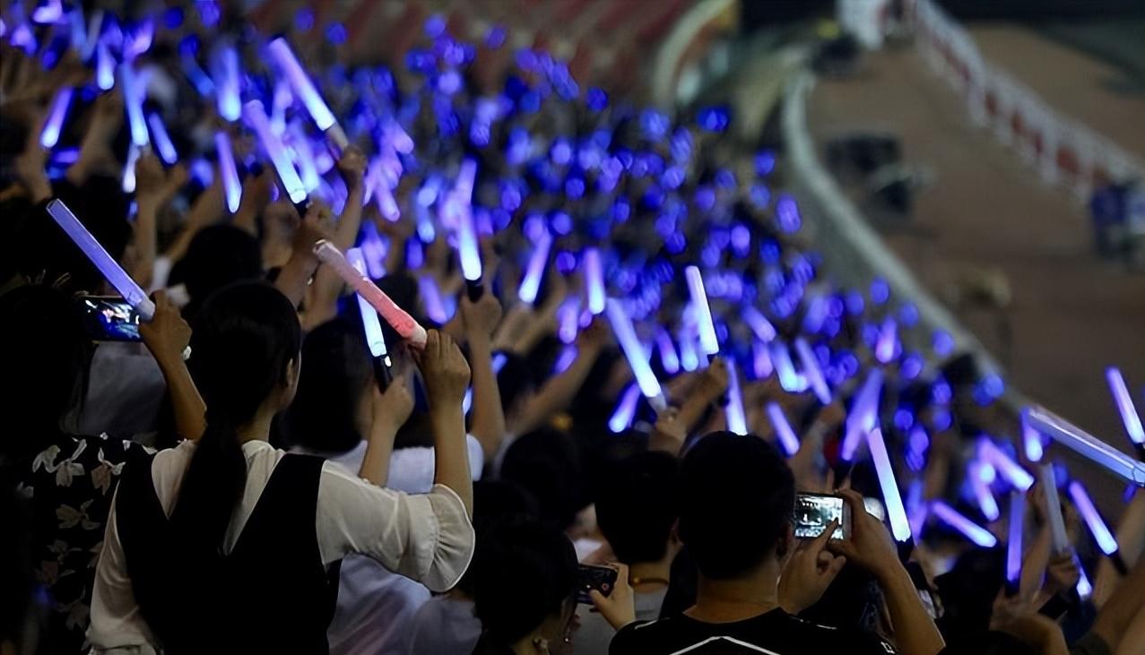 鸟巢五月天演唱会2019,鸟巢演唱会五月天怎么走