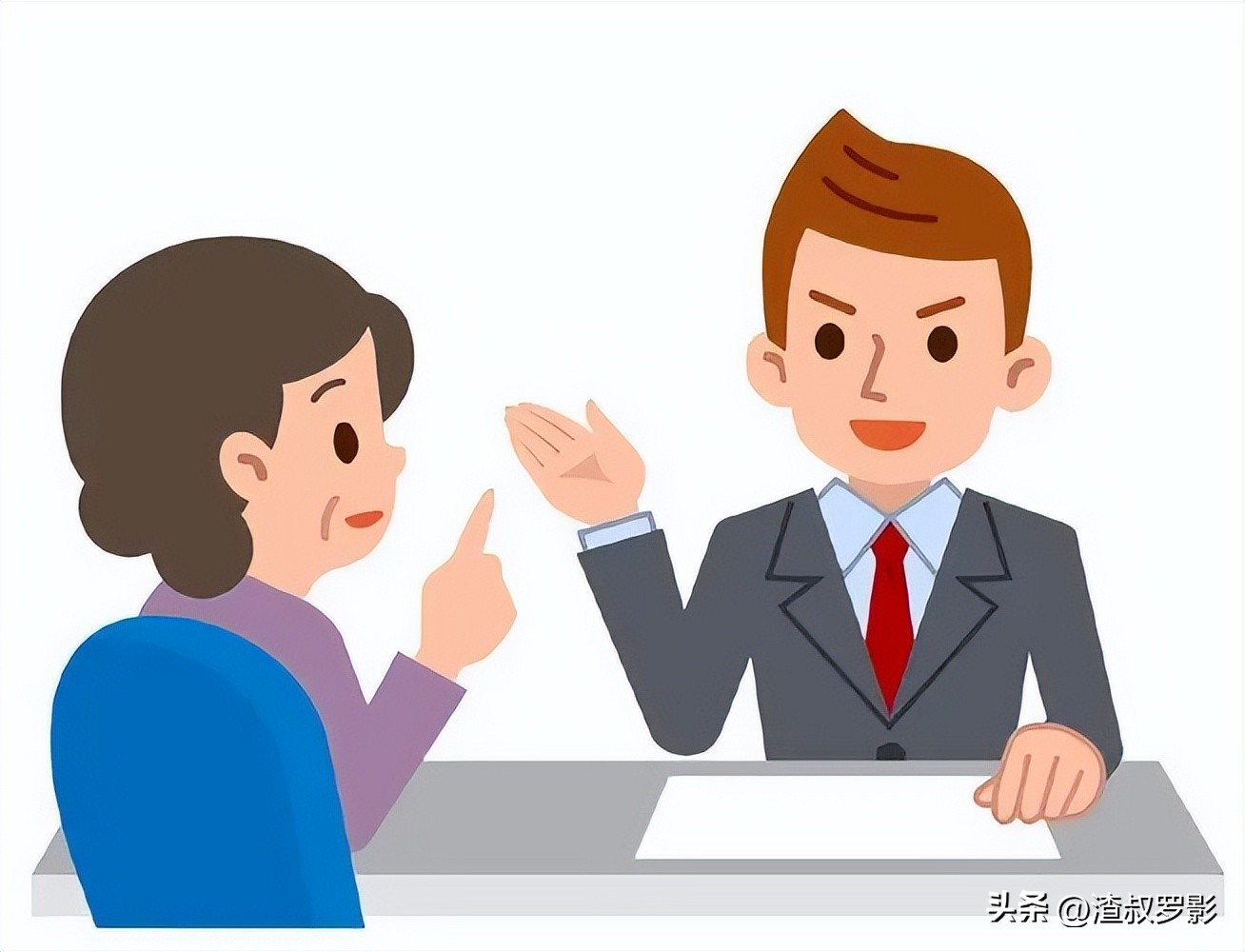 中国最有名的十大金融骗局,哪几个保险公司是骗人的呢