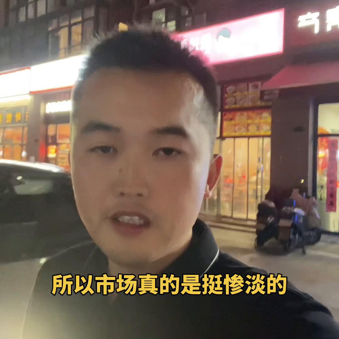 现在南昌买房行情怎么样,目前政策下南昌楼市