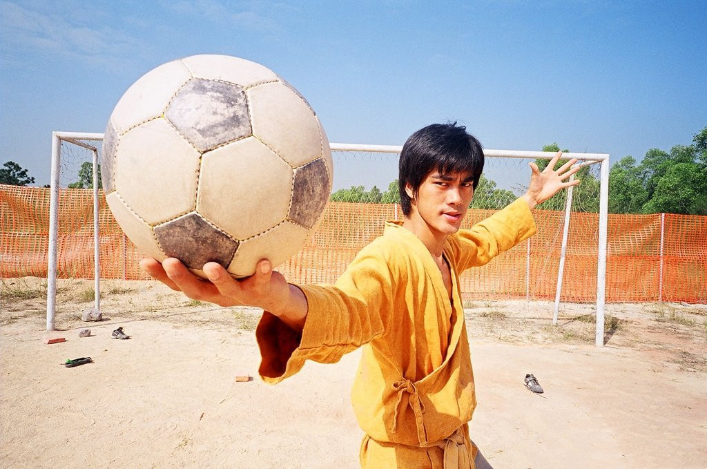 陈国坤离开周星驰了吗,陈国坤被周星驰捧红