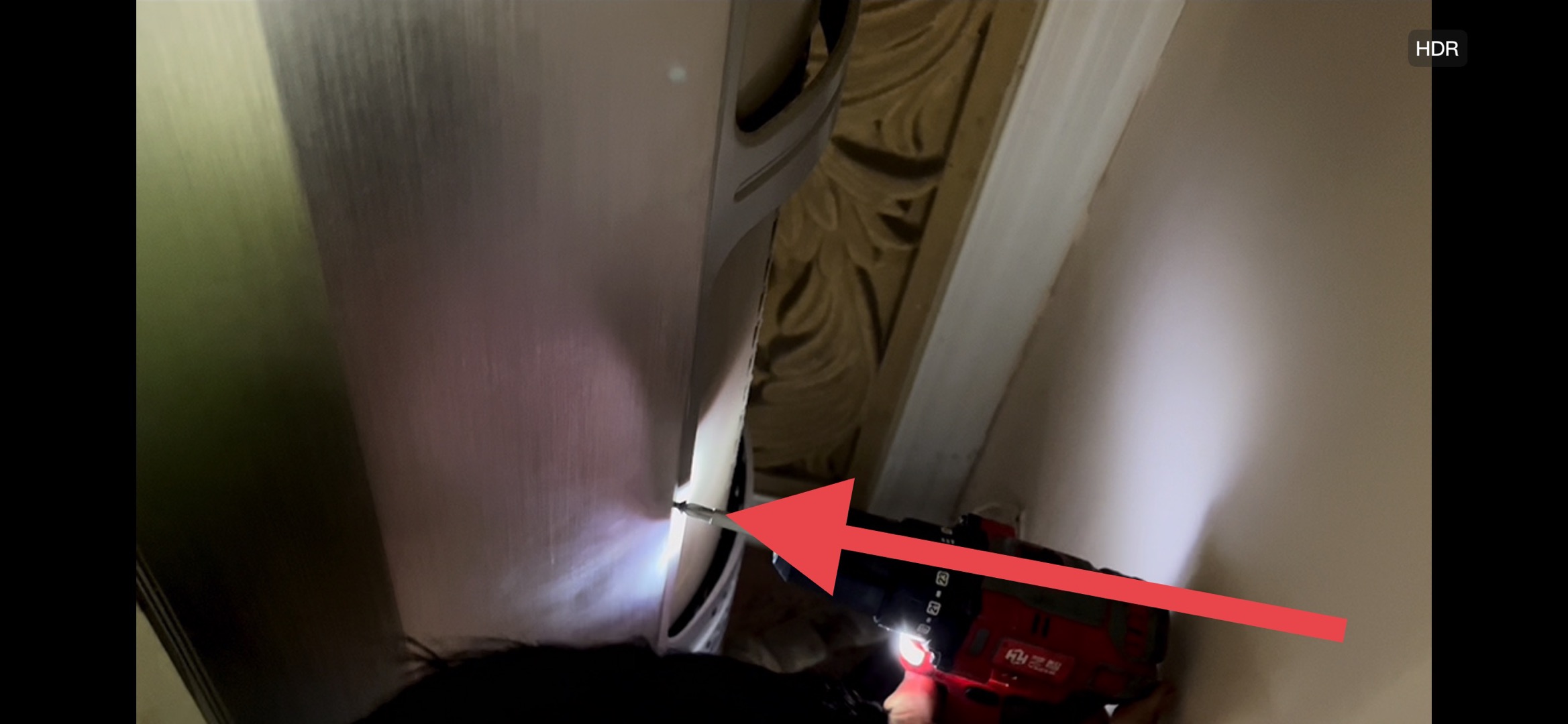 格力i铂圆柱空调清洗后显示fc,格力润铂空调怎么拆开清洗