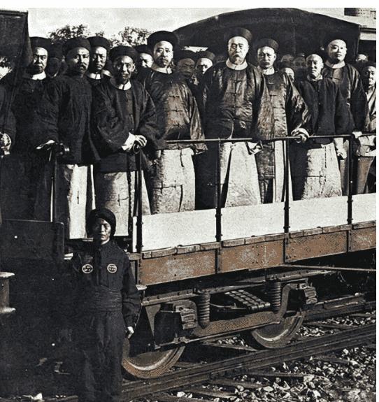 【晚清*楼青**秘影】*楼青**女媚态撩心，丰乳肥臀，风情难挡！