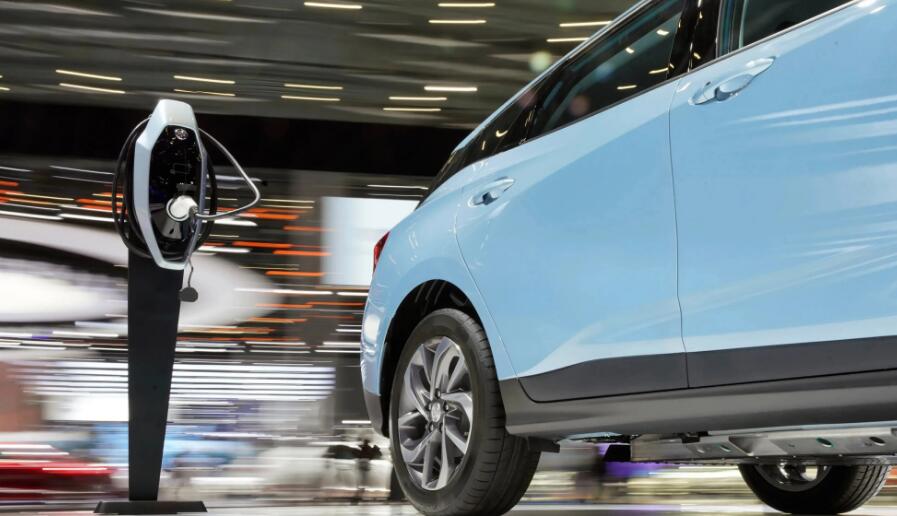 卢克文国产车逆袭正当时,卢克文国产汽车