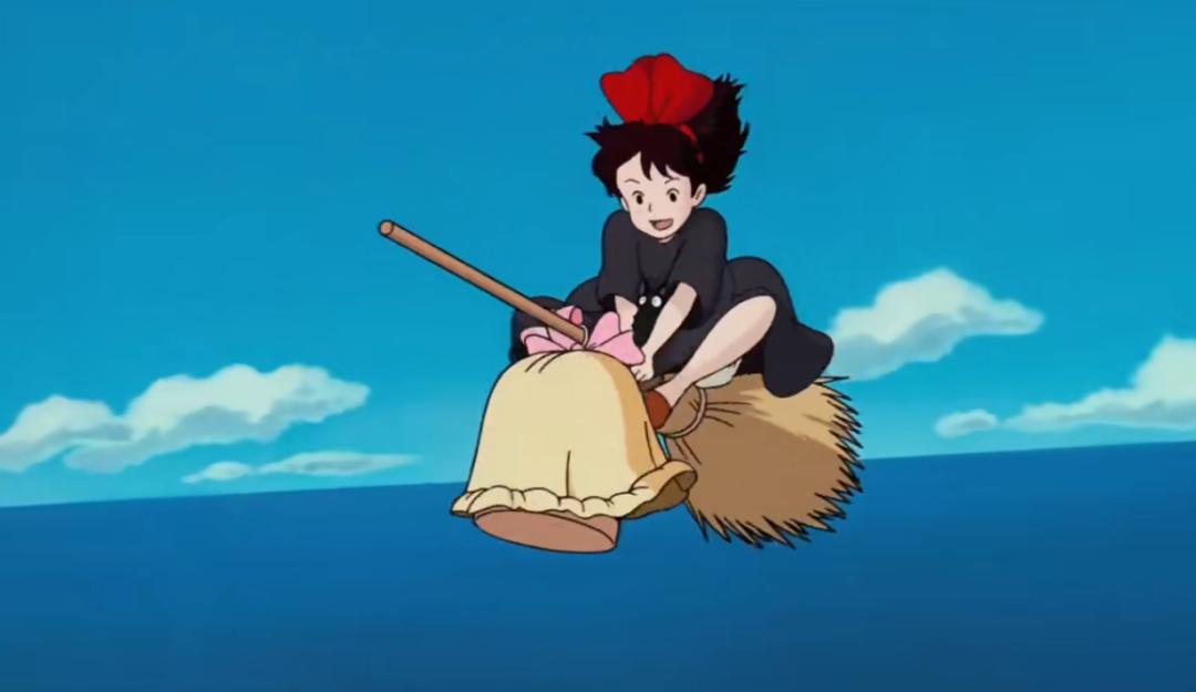 女生一个月两三千工资怎么攒钱,给低工资女生暴富的15个微习惯