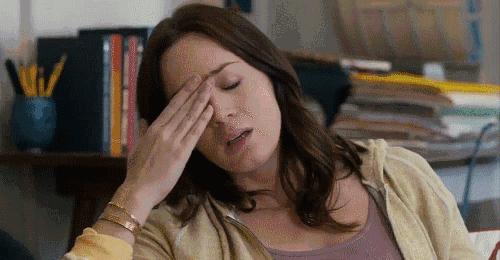 教授丈夫不离婚，因为我是钱耙子；我说有6份收入，被网友骂惨了